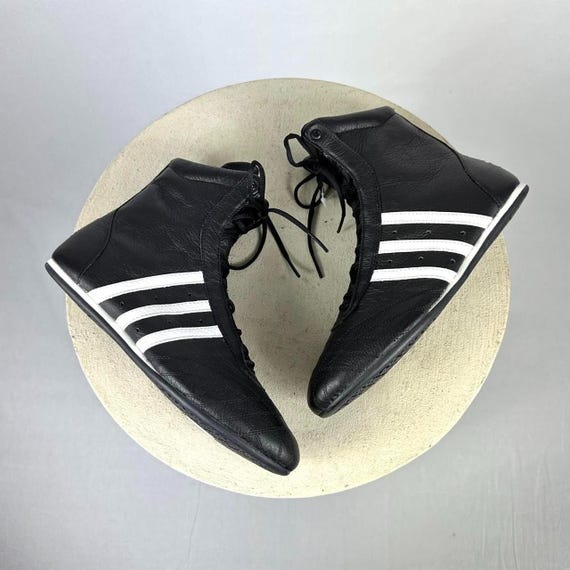 adidas gazelle silver green womens Adidas Mat Hog 2.0 Ring Boots