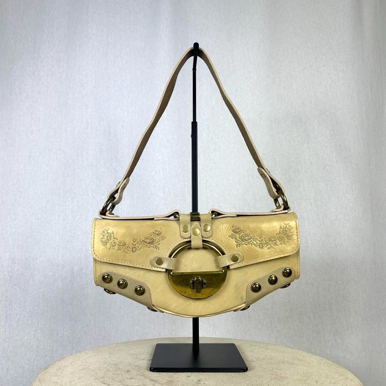 Diesel Vintage Bags - Etsy - Page 2
