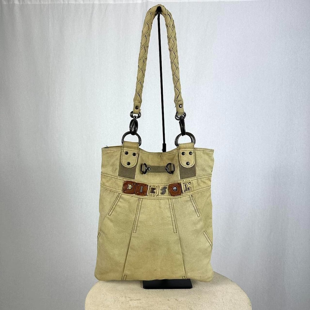 バッグ diesel archive washed shoulder bag il_1080xN.6810665202_ctgm.jpg