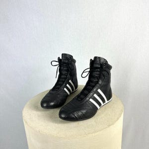adidas gazelle silver green womens Adidas Box Hog 2 Boxing Shoes