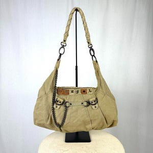 Diesel handbag - Etsy 日本