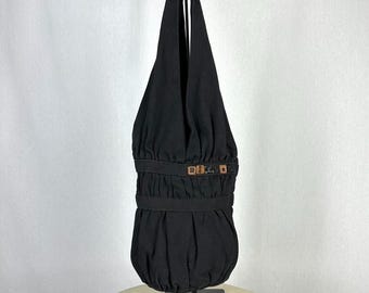 old diesel 90s archive リュックサック y2k ストリート Diesel Vintage 90s Diesel Backpack Olive Y2K | Grailed