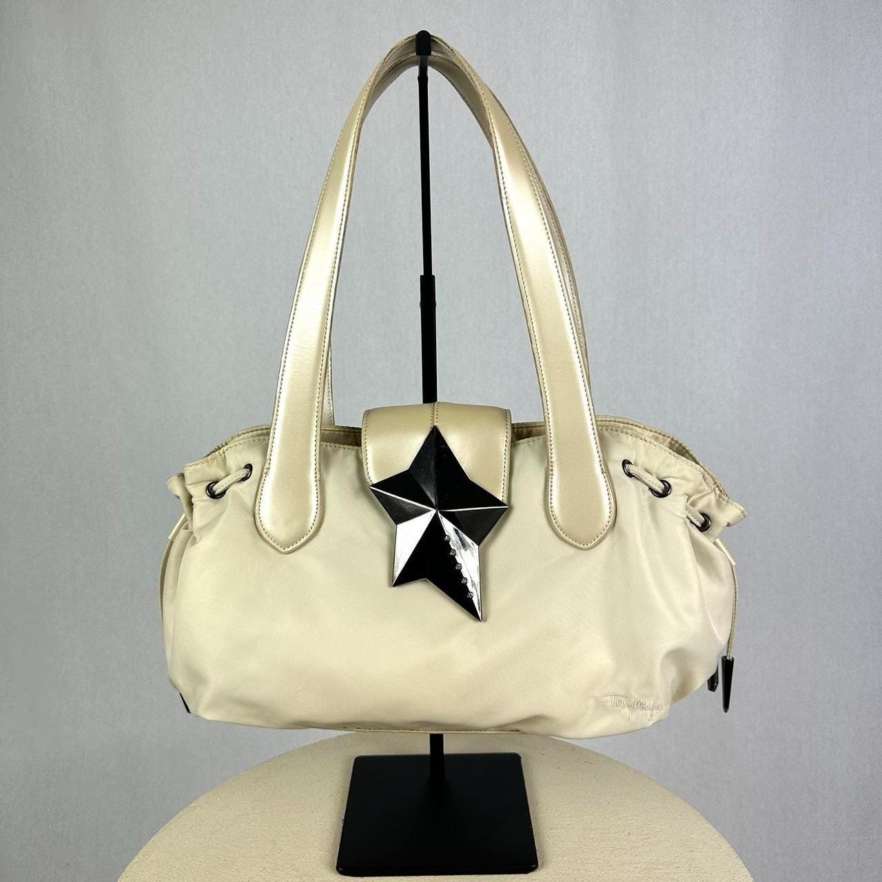 Vintage zenith bag - Etsy 日本