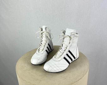adidas gazelle silver green womens adidas Samba Classic Junior  Rockville & Sterling Soccer Supplies