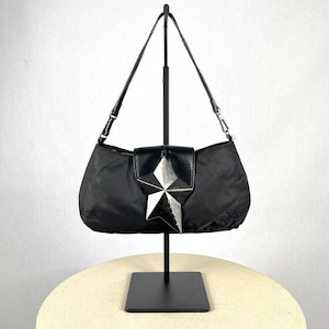 Mugler bag - Etsy 日本