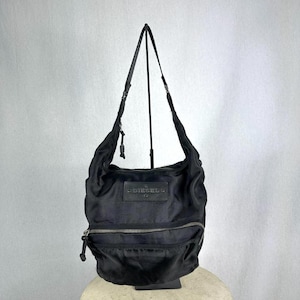 Y2k Diesel Bag - Etsy