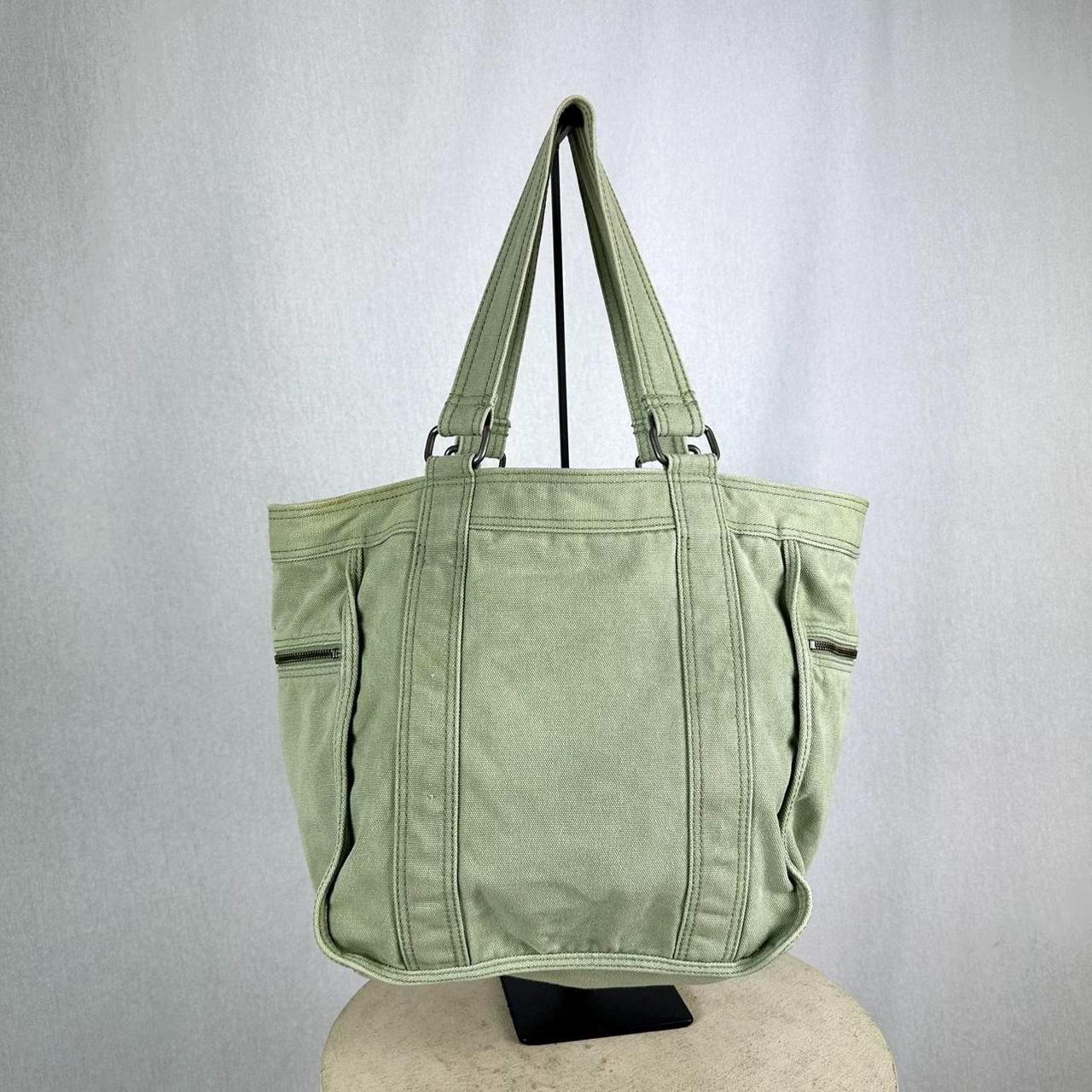 Vintage Diesel Shoulder Bag – Y2K Archive - Etsy