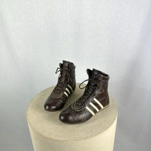 Archive Boots - Etsy