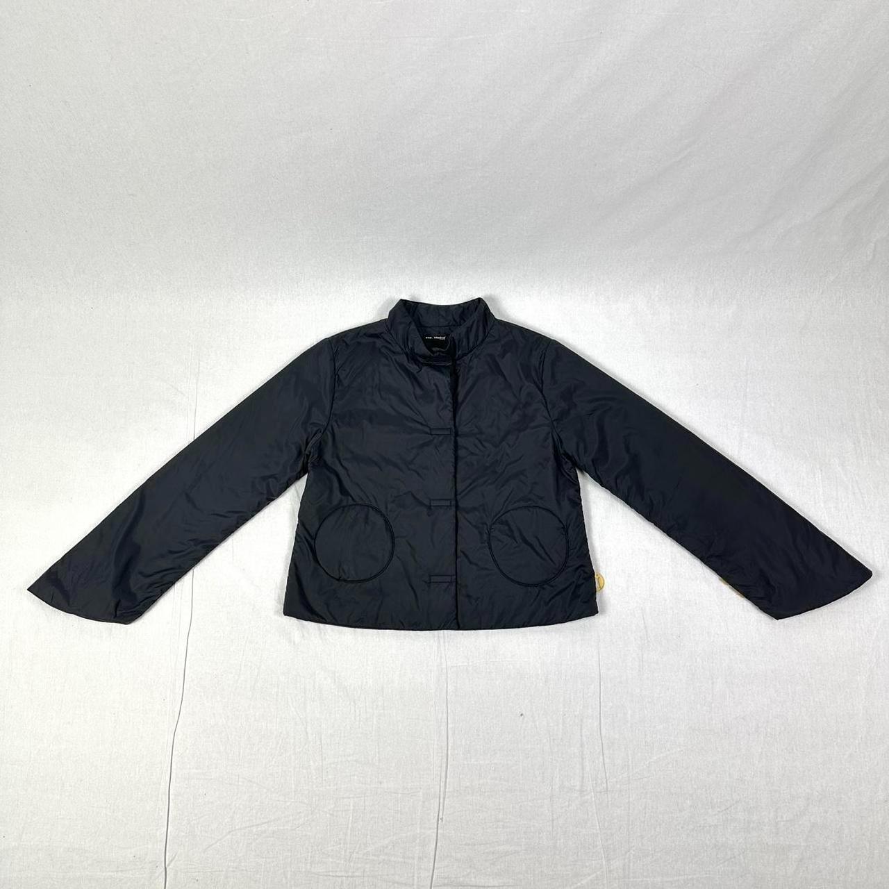 COP COPINE • JACKETS コプコパインジャケット Fall Winter Coats & Jackets - Cop Copine US