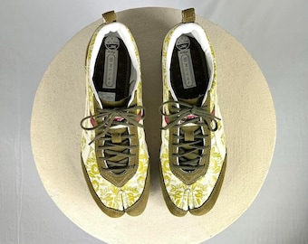 アーカイブ - バスケット オニツカタイガー x アシックス、マラソン