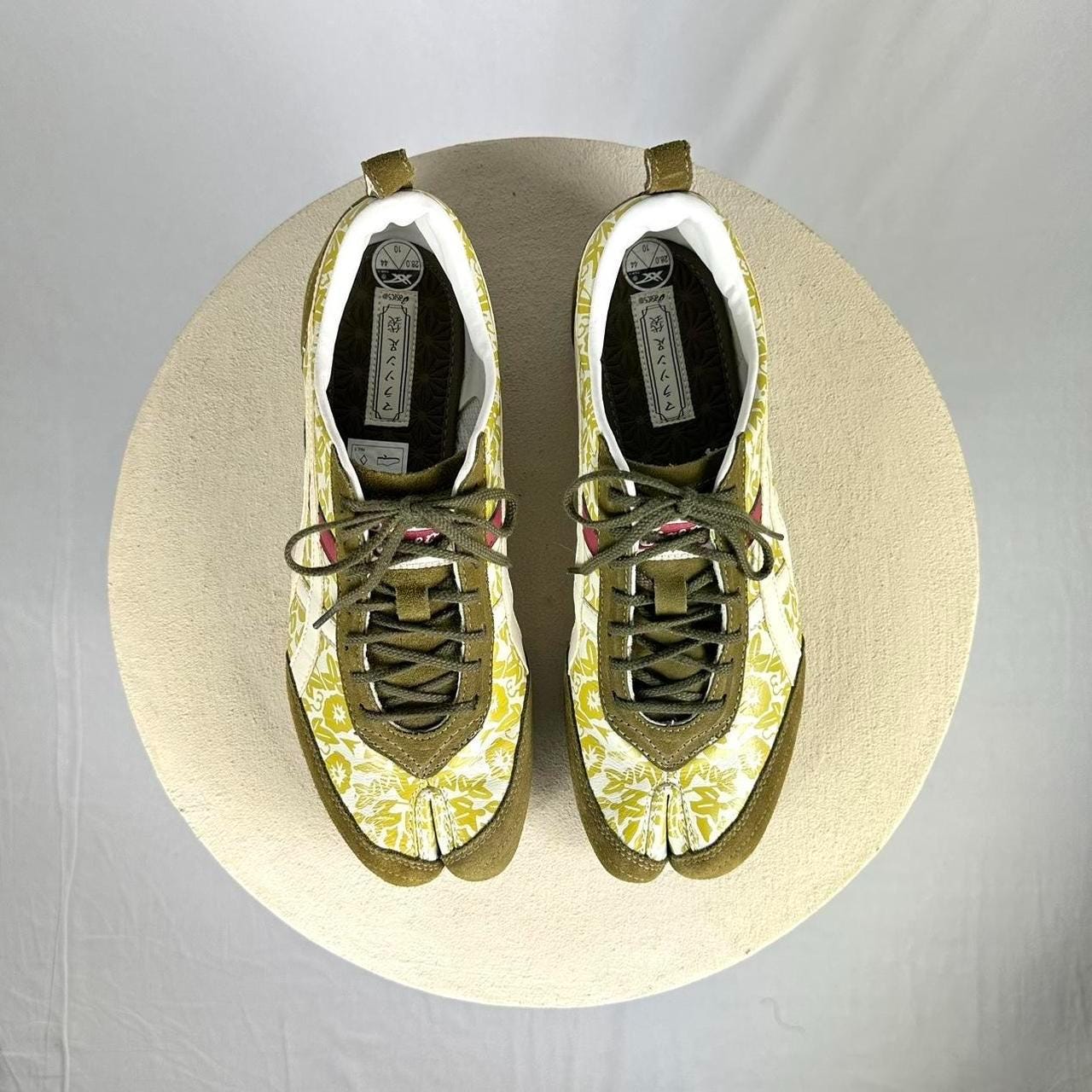 靴 ASICSTIGER 27cm Shoes Japan S GS Asics Onitsuka Tiger Children Mexico 66 | eBay