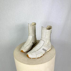 Diesel Y2k Shoes - Etsy