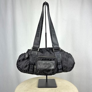 Vintage diesel handbags - Etsy 日本