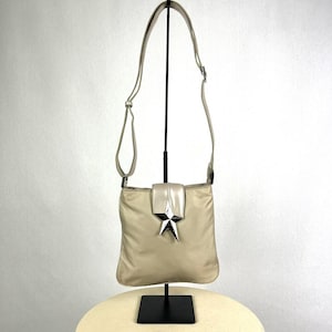 Thierry Mugler 80’s plastic bag ショルダーバッグ Thierry Mugler 80's plastic bag ショルダーバッグ
