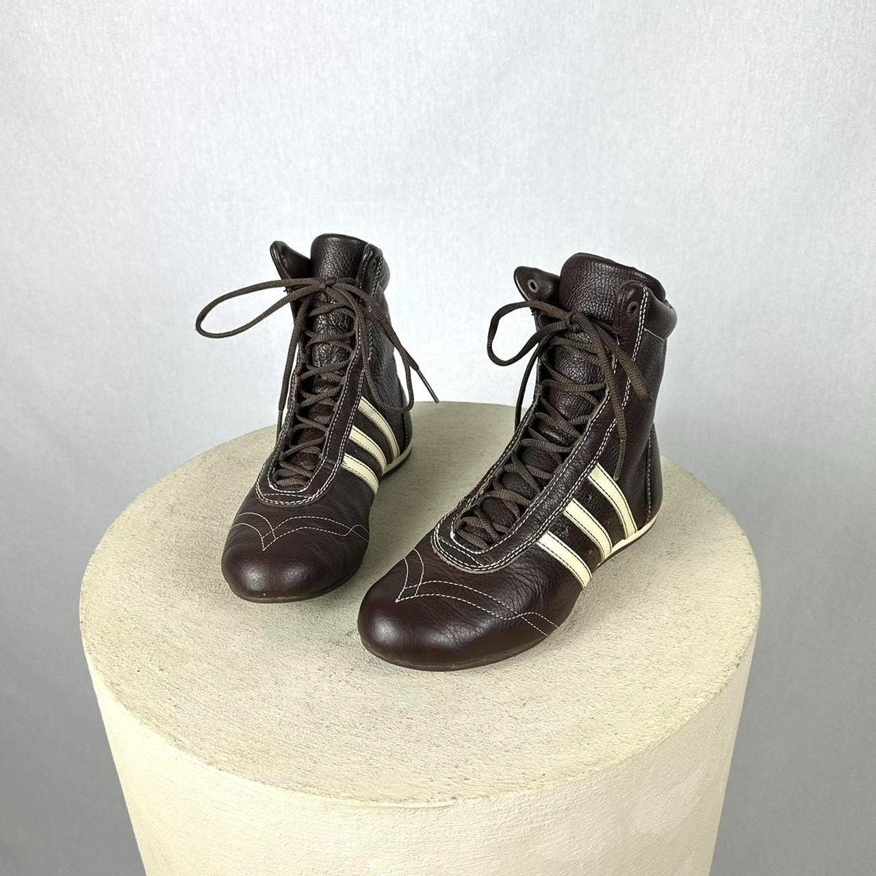 Adidas originals santos サントス レスリング ブーツ 名古屋のサッカーショップ サントス /adidas【アディダス】、超