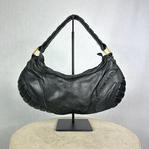 Diesel Vintage Bags - Etsy