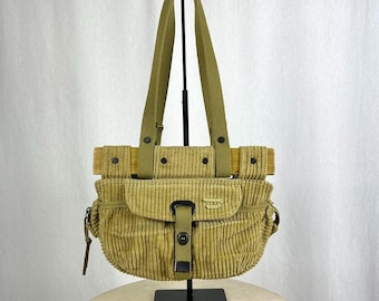 超激レア diesel 90s shoulder bag y2k archive s-l400.jpg