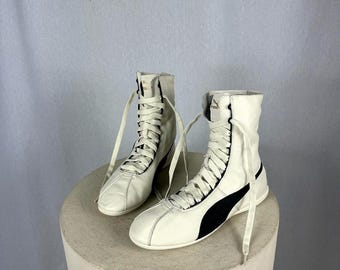 Adidas Chentao 2006 Archive Boots – Deadstock Y2K - Etsy