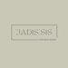 Damesjadis