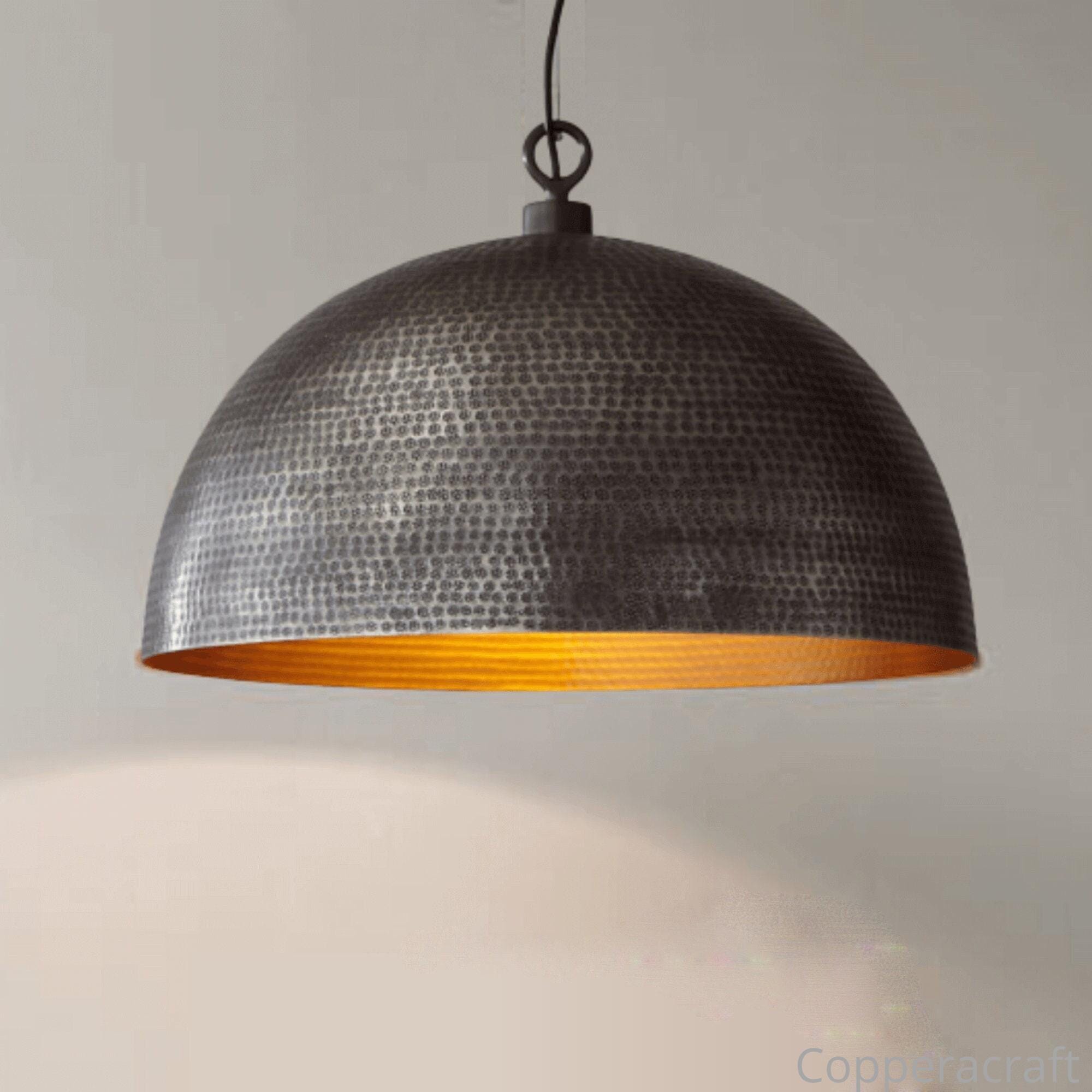 Mexican onyx lamp - Etsy 日本