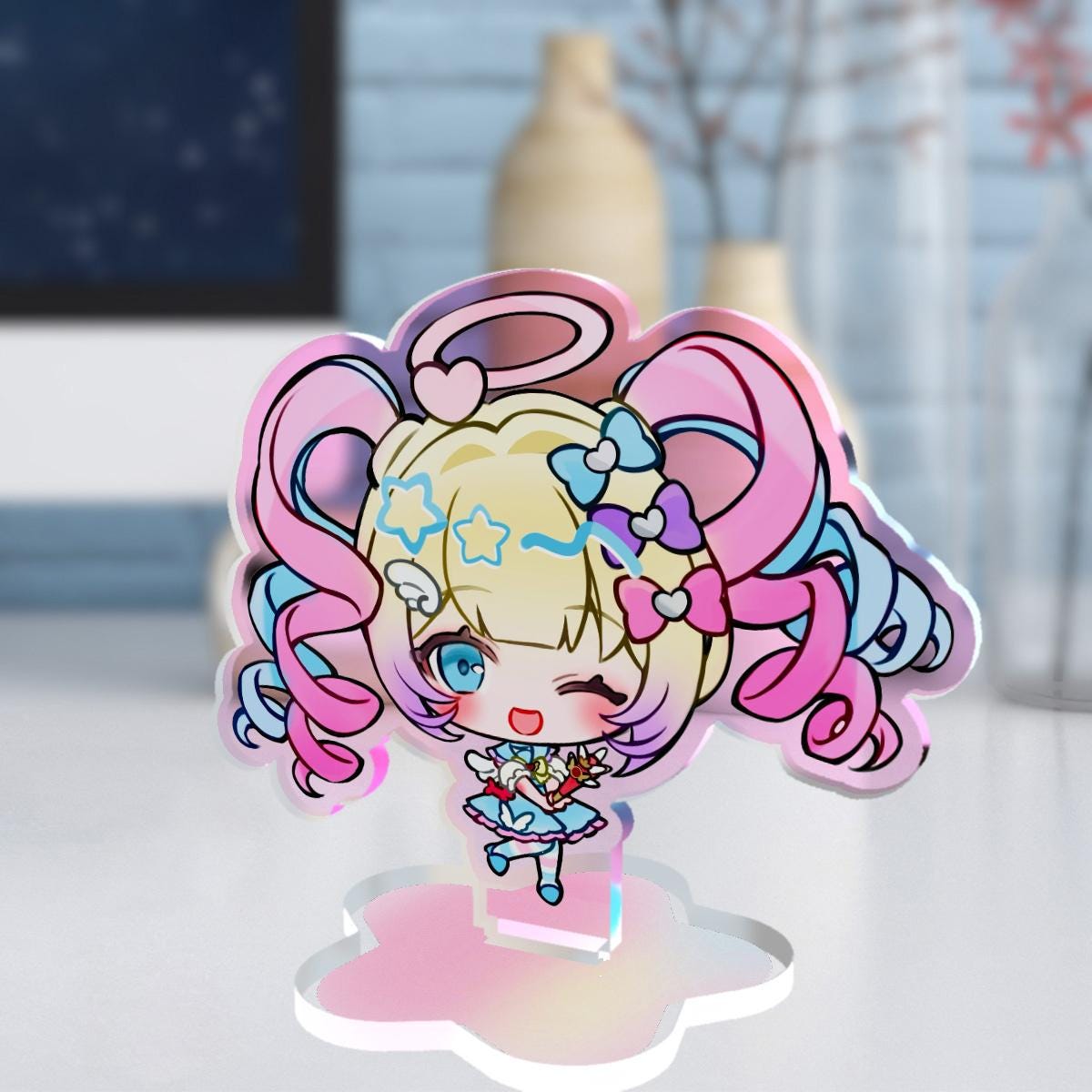 小物 k-angel Kangel - Etsy