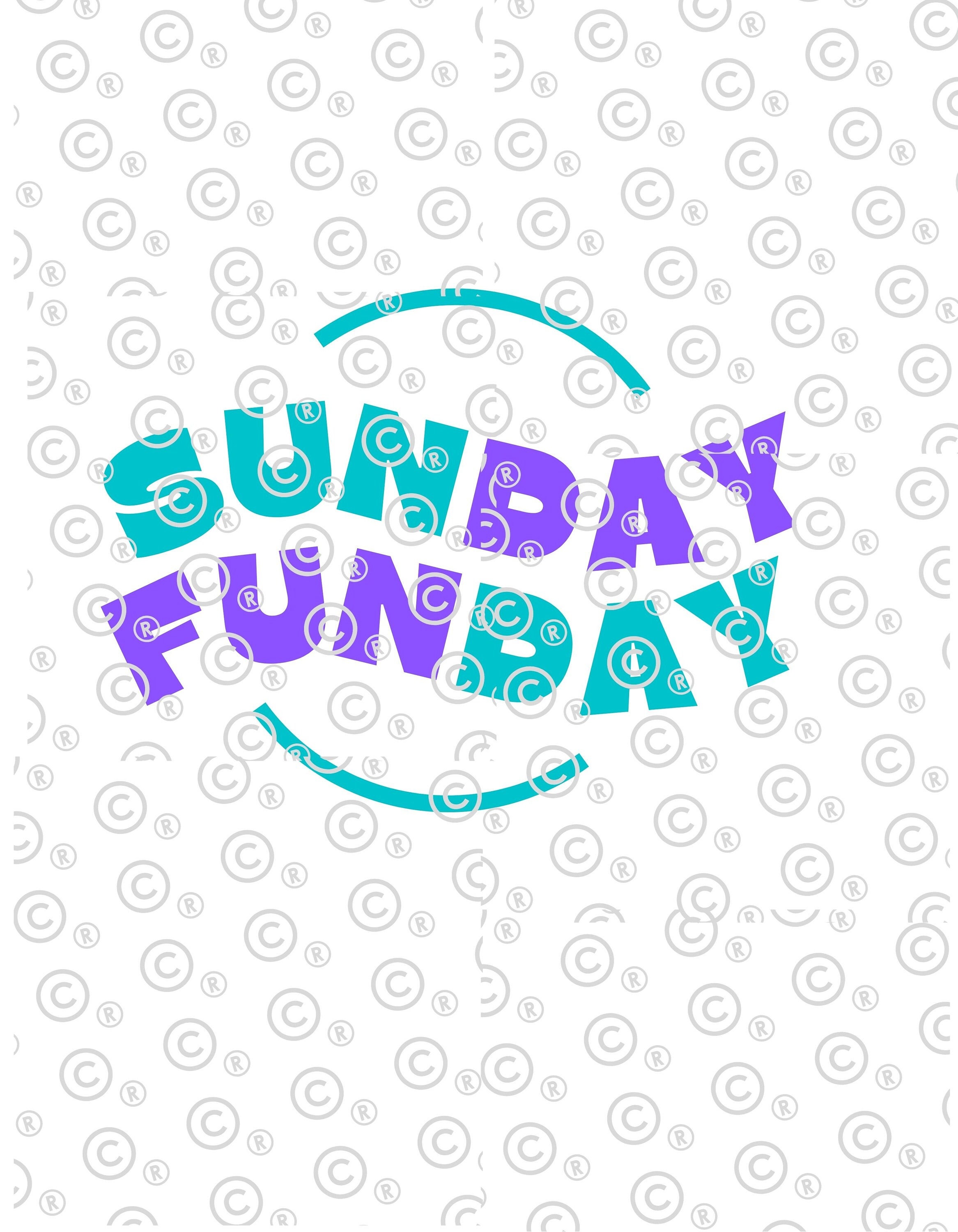 Sunday Funday Discover Weekend Wonders In Craigslist Toledos Auto Market - 34apgg7