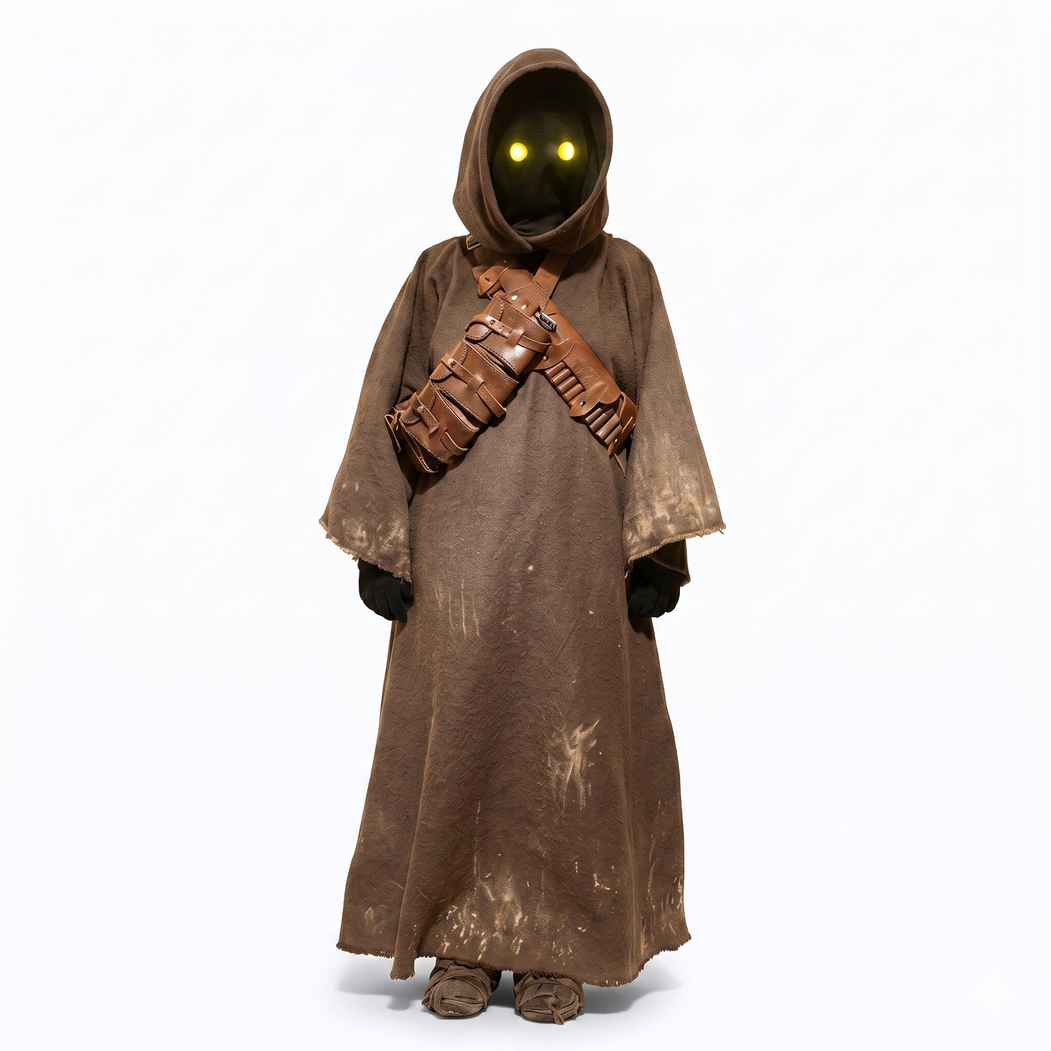 Kids ewok costume - Etsy 日本