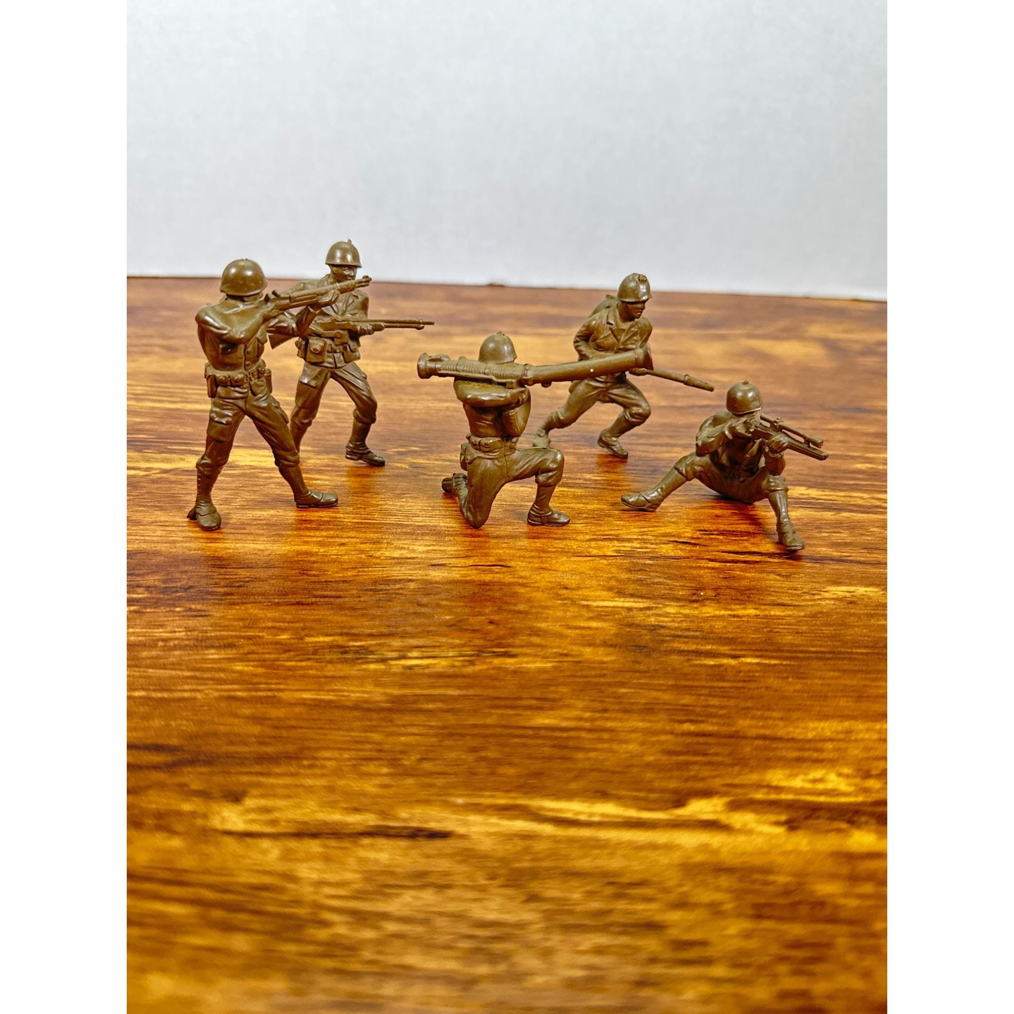 1:10 FIGURINE BUSTE en résine soldat militaire empire non peinte EUR 50,85 - PicClick FR