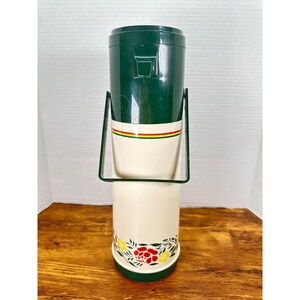 125ml glass tumblers 125ml Fluted Glass Tumbler