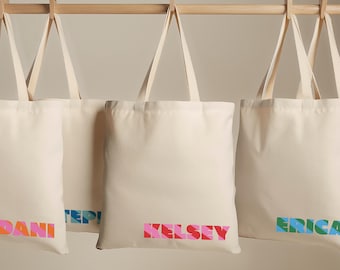 ◆JILLSTUART◆[SUMMER JUTE] Brown jute canvas book tote bag ◇JILLSTUART◇[SUMMER JUTE] Brown jute canvas book tote bag