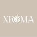 Xroma