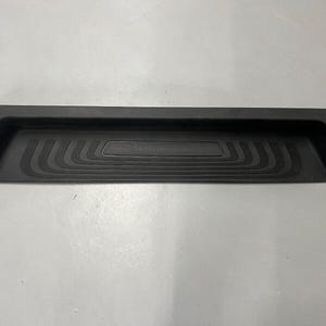 ORIGINELE Mercedes Benz W447/W448 V-Klasse/Vito dorpel rechts A4486804600