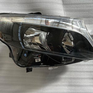 ORIGINELE Mercedes Benz W447/W448 V-Klasse/Vito koplamp rechts A4479067800