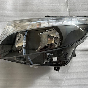 ORIGINAL Mercedes Benz W447/W448 V-Class/Vito headlight left A4479067700