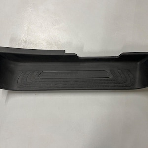 ORIGINELE Mercedes Benz W447/W448 V-Klasse/Vito instaplijst van links. A4486803400
