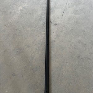 ORIGINAL Mercedes-Benz W447/W448 V-Class/Vito seat rail 2,470 mm A4479505495