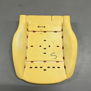 ORIGINAL Mercedes Benz V-Class/Vito W447 seat cushion pad A4479142900 NEW