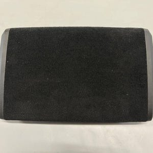 ORIGINAL Mercedes Benz W447/W448 V-Class/Vito footrest A4486801000
