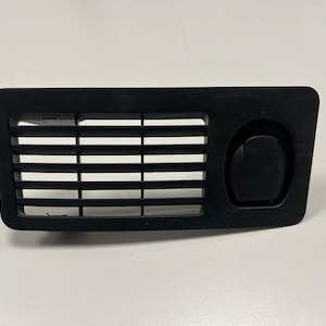 ORIGINAL Mercedes Benz W447/W448 V-Class/Vito side panel socket A4476929700