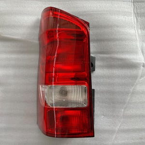 Mercedes Benz W447/W448 V-Class/Vito rear light left A4478200064