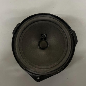 ORIGINAL Mercedes Benz W447/W448 V-Class/Vito loudspeaker A4478271160 NEW
