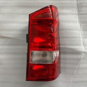 Mercedes Benz W447/W448 V-Class/Vito rear light right A4478200164