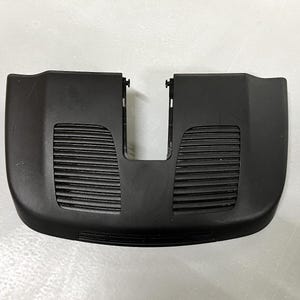 ORIGINAL Mercedes Benz W447/W448 Vito/V-Class front trim A4478210136 NEW