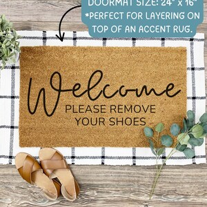 Remove shoes outdoor rug remove shoes door mat remove shoes sign out door rug welcome funny welcome mat indoor outdoor coir mat cute doormat