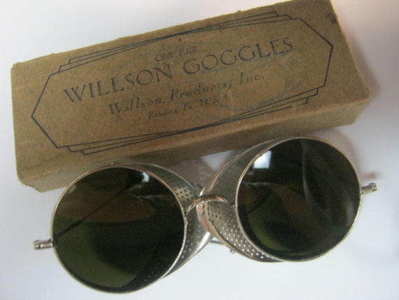 Willson sunglasses sale