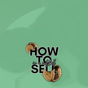 Wie man auf den Punkt bringt|Erzeugte beständige Verkäufe|Lerne, wie du deine Produkte verkaufst|Monitisiere deinen Social-Media-Account|Schnelle Verkäufe