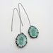 see more listings in the Metalwork Earrings section