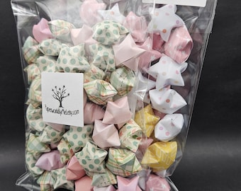 Lunchbox Stars for Super Kids