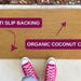 You Won’t Regret This QR Code Doormat – 16x24