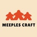 Meeples Craft
